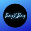 rayruffin202